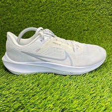 Nike air zoom for sale  Douglasville