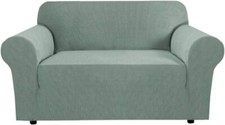 H.versailtex stretch couch for sale  Galva