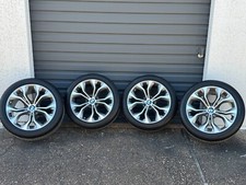 Oem bmw f15 for sale  Houston