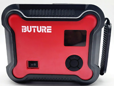 Buture portable emergency for sale  Tampa