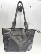 Rosetti gray faux for sale  Hot Springs National Park
