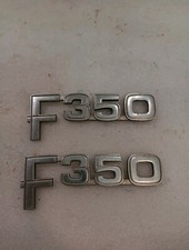 F350 350 pickup for sale  Belmont