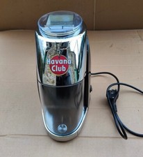 Havana club broyeur d'occasion  Viry-Châtillon