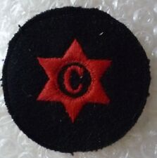 Patch cook royal for sale  ILFORD