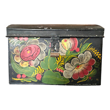 Antique decorative hand for sale  Hendersonville