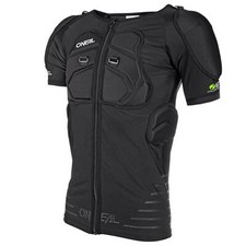 Neal protektor shirt gebraucht kaufen  Arnstein