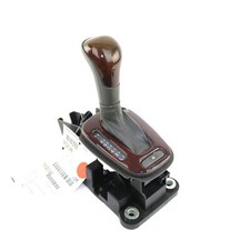 Volvo oem floor for sale  Whitesboro