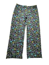 Rare dries van for sale  New Orleans