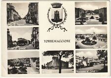 Torremaggiore foggia vedutine usato  Isola Vicentina