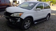 Used case assembly for sale  Ringoes