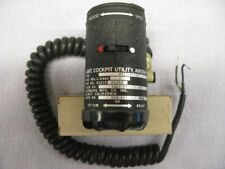 Light cockpit utility for sale  Tampa