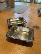 Set antique victorian for sale  Hillsdale