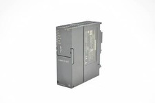 Usado, Siemens Simatic Net CP 6GK7343-1EX30-0XE0 ( 6GK7 343-1EX30-0XE0 ) E03 comprar usado  Enviando para Brazil
