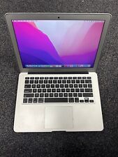 2015 apple macbook for sale  Louisville