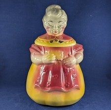 1950 american bisque for sale  Iowa City