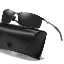 Men aluminium polarized for sale  Lawrenceville