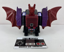 Transformers mindwipe toy for sale  WINSFORD