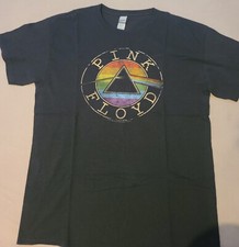 Pink floyd shirt gebraucht kaufen  Bremen