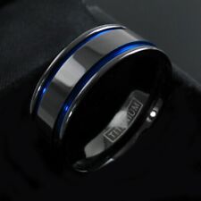 Gunmetal titanium men for sale  Suwanee