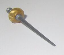 Playmobil epee mousquetaire d'occasion Playmobil epee mousquetaire d'occasion  Lagny-sur-Marne