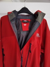 Gore tex pro for sale  THETFORD