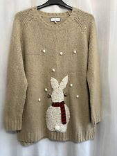 975 next beige for sale  WINKLEIGH