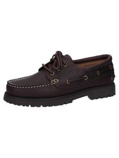 Homme tarmac sporting d'occasion  Lyon I