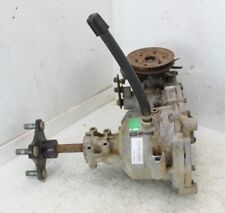 Husqvarna z4218 zero for sale  Greenville
