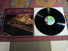 Audiophile sheffield lab for sale  Portland