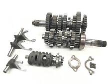 Boite vitesses honda d'occasion  Vitrolles