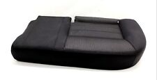 Ford mondeo mk4 gebraucht kaufen  Nortrup