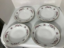 Vintage walbrzych soup for sale  Fort Lauderdale
