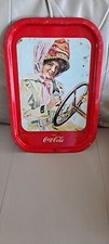 Vintage coca cola for sale  Rotonda West