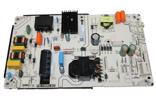Usado, Placa de fonte de alimentação 50" PHILIPS LED/LCD TV 50PUL6533/F7 260102022970 comprar usado  Enviando para Brazil
