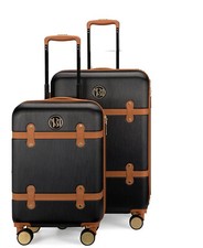 2 piece luggage for sale 2 piece luggage for sale Meriden