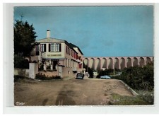 Chaumard 10519 maison d'occasion  France