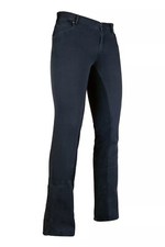 sonnenreiter jodhpurreithose gebraucht kaufen sonnenreiter jodhpurreithose gebraucht kaufen Deutschland