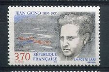 Stamp timbre 2939 d'occasion  Toulon-