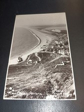 Chesil beach portland for sale  LEYBURN