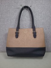 kate spade black handbag for sale kate spade black handbag for sale Marion