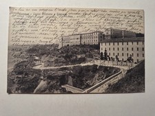 Cartolina 1914 varazze usato Cartolina 1914 varazze usato  Cortona