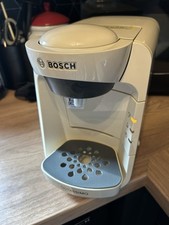 Tassimo bosch suny for sale  CHELMSFORD