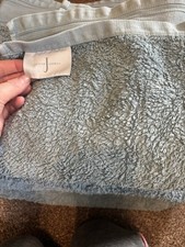 Jasper conran blue for sale  SUNDERLAND