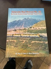 standard gauge trains for sale standard gauge trains for sale Fort Worth