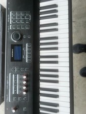 kurzweil micro piano for sale  Lewes