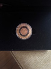 Queen elizabeth 1989 for sale Queen elizabeth 1989 for sale  LIMAVADY