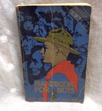 Vtg bsa boy for sale  Vandergrift