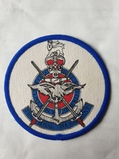Royal tournament 1980 for sale  NORWICH