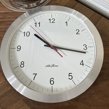 Vintage seth thomas for sale  Summerfield