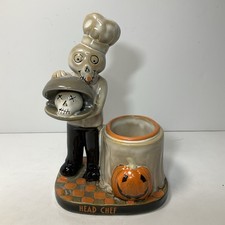 Yankee candle head for sale  East Berlin
